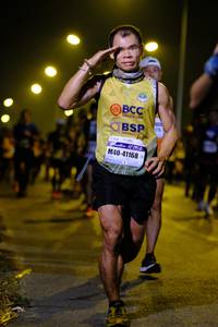 BIB: 41168
                            <button type="button" onclick="openModal(7687563)" class="btn btn-primary btn-sm float-right btn-popup" data-toggle="modal" data-target=".modal-high-quality">
                        <i class="fas fa-shopping-cart"></i> Add to Cart
                    </button>
                                            <button type="button" onclick="isThisMe(7687563, true)" class="btn btn-success btn-sm float-right btn-popup btn-isme hidden" data-toggle="tooltip" data-placement="bottom" title="นี่คือรูปของคุณใช่ไหม คลิกที่นี่เพื่อเอาเข้าอัลบั้ม">
                        <i class="fas fa-plus"></i> Add to album
                    </button>
                    <button type="button" onclick="isThisMe(7687563, false)" class="btn btn-warning btn-sm float-right btn-popup btn-isnotme hidden">
                        <i class="fas fa-ban"></i> Remove from album
                    </button>